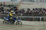 enduropale-2006 (1107)